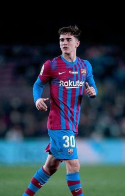 Твой личный тренер. 