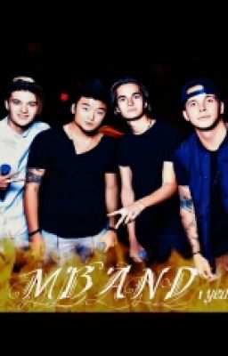 мой брат звезда