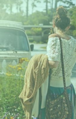 простите за любовь