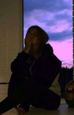 Любовь - не значит наносить друг другу травмы