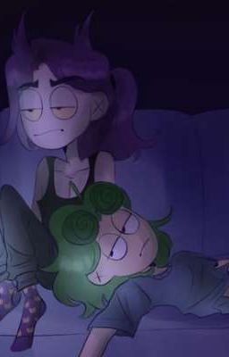 ♡︎Мой друг детсва♡︎