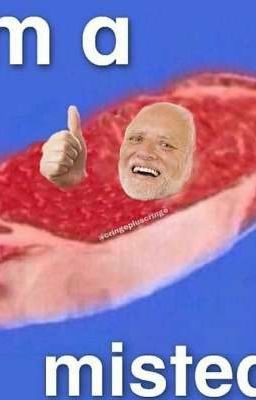 ||Как Жека экзамены сдавал||