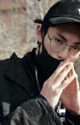 Сад падающих звезд 💖