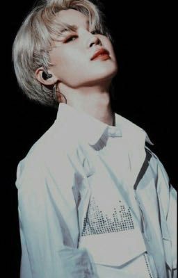 Моя малышка