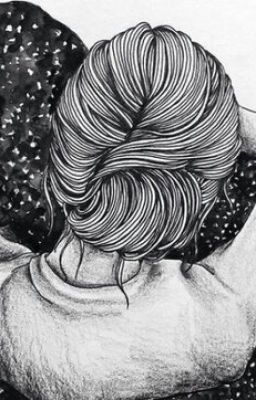 Новая Жизнь 