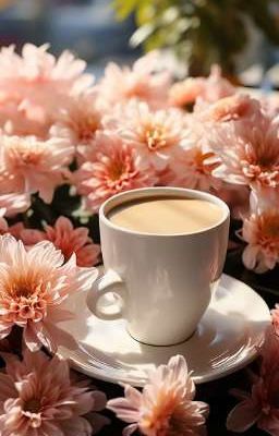 Бог- есть любовь 🫶