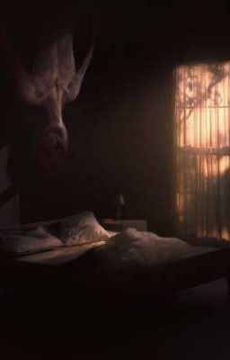 восьмой день