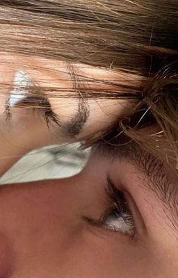 Любовь, между чувствами боли