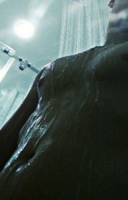 Кормите своих демонов 