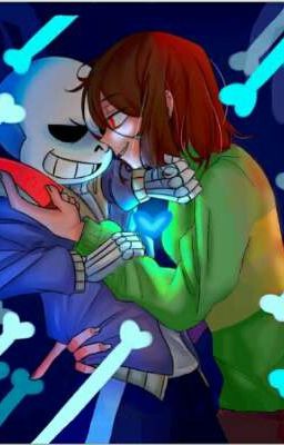 чистая ненависть