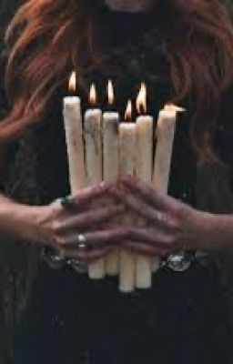 Все таки не твоя