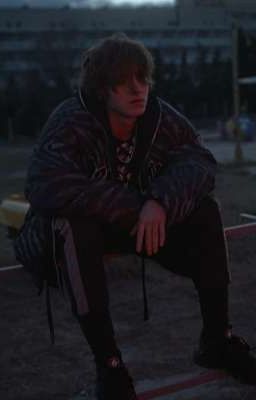 Научи меня любить./Киса/