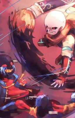 "Вы что, прикалываетесь?!"