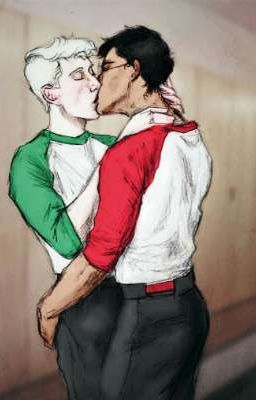 Хогвартс Завершён