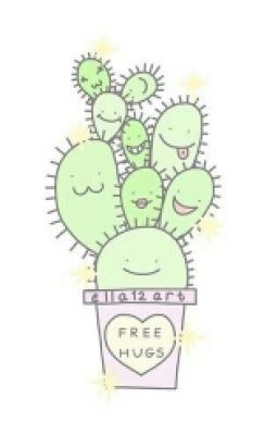 Моя унылая жизнь))