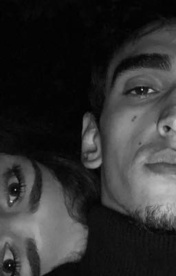 Судьба или наказание? 