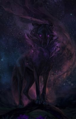 Игра с судьбой монстра