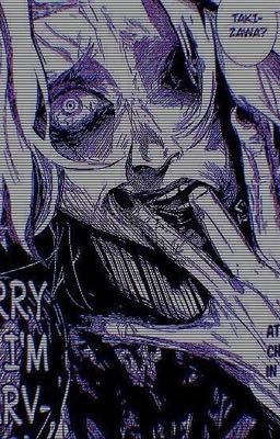 сложная жизнь