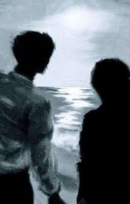 Любовь по случайности