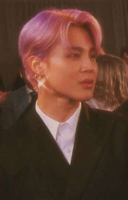 ФИКТИВНЫЙ БРАК 18 +