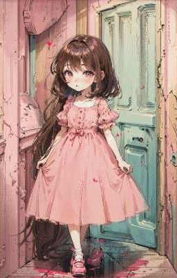 блуждание это всегда грех?