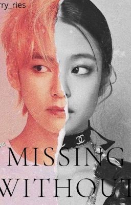 Пропавший без вести/Missing without