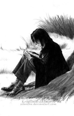 А что дальше