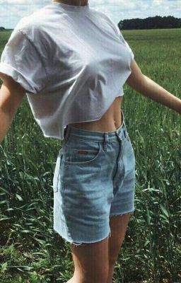 Дневник худющий тян 