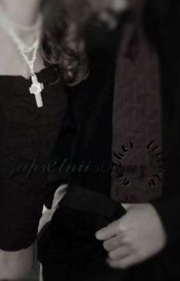 𝒵𝒶𝓅𝓇𝑒𝓉𝓃𝒾𝒾 𝓈𝑜𝓎𝓊𝓏