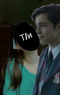 Пятый и больная на голову Т/и