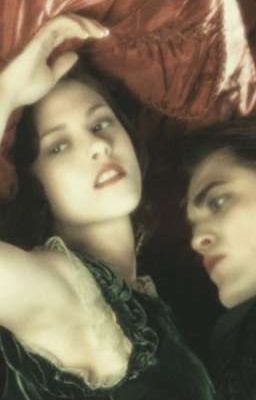 Ты убил меня..