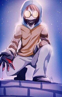 Я сестра Тоби Роджерса