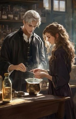 Я не враг, я немного другое)