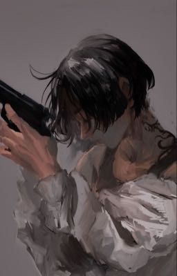 ты без меня - мертв. 