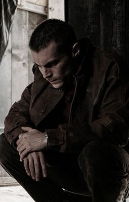 близость единственного ангела 