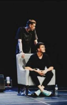 ты моя звезда. 