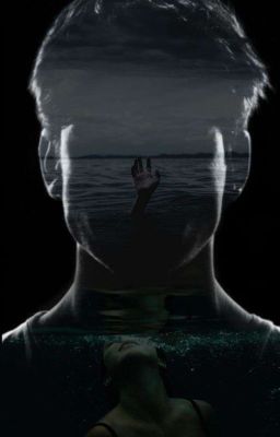 Ведьмы любят сумрак 