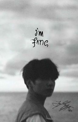 Кровавый балет.