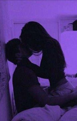 💫Мои сводные братья💫