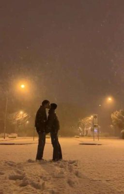 не вспоминай больше обо мне