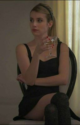 Старшая Сальваторе. Первородный Трибрид. 