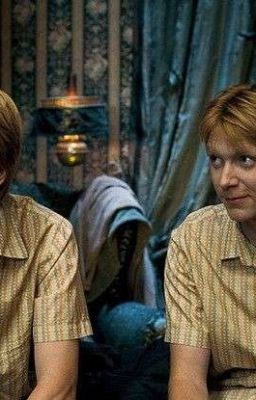 "Как же быстро летит время..." 