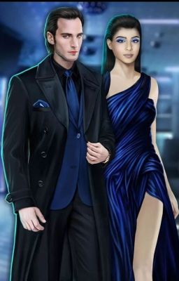 Лед, кровь и луна