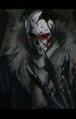 ~Реакция Сансов на вас. |AB|~