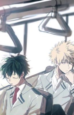 опять все не по плану.чертов деку.