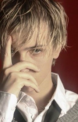 будь одним целым для меня,движение телом об меня //шайни