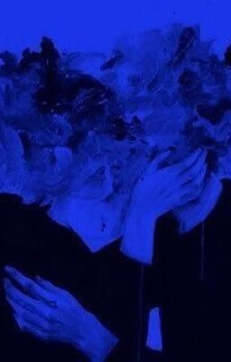 Найди меня ментально 