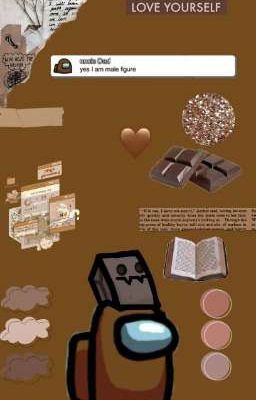 чпуньк и т/и🦐✨ЗАКОНЧЕН