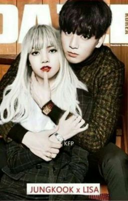 Это моя жизнь у которой есть конец