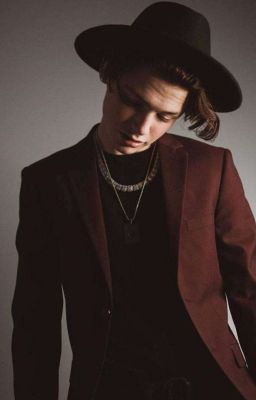 🪐Ты - моя вселенная🪐